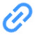 Icono de programa: HandySwitcher
