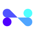 أيقونة البرنامج: Freename Web3 Extension