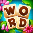 Ícone do programa: Words Guess  Seek