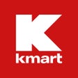 Ikon program: Kmart  Shop  Save