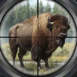 Icon of program: Hunting Wild: shooting hu…