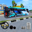 Иконка программы: jetbus5 winspector pariwi…