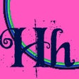 Programikonen: Homework Helper