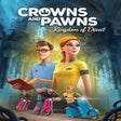 程序图标：Crowns and Pawns: Kingdom…
