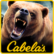 Icône du programme : Cabela's Big Game Hunter