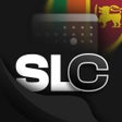 أيقونة البرنامج: SL Calendar