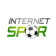 程序图标：İnternet Spor