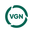 Icon of program: VGN Fahrplan Tickets