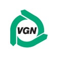 Programikonen: VGN Fahrplan  Tickets