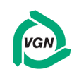 程序图标：VGN Fahrplan  Tickets