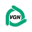 程序图标：VGN Fahrplan  Tickets