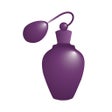 Programın simgesi: FragranceNet