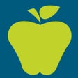 أيقونة البرنامج: Advantage Federal Credit …
