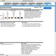 Icono de programa: Homebrew Formulator