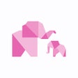 Ikon program: Crafty Kids: Daily Kids C…