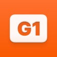 Ikona programu: G1 Drivers Test Ontario