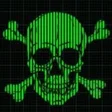 أيقونة البرنامج: hack simulator