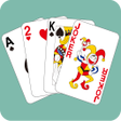 OneCard icon