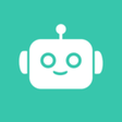 Icon of program: StudyPal AI - Ultimate Ho…