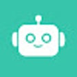 Icon of program: StudyPal AI - Ultimate Ho…