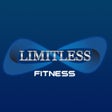 Programikonen: Limitless Fitness