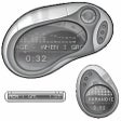 Icon of program: Impulse for Winamp 5