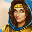 プログラムのアイコン：Roads of Rome: New Genera…
