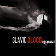 أيقونة البرنامج: Slavic Blood Reshade