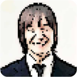 Иконка программы: Pixel Art Effect