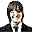 프로그램 아이콘: Pixel Art Effect