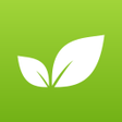 Icoon van programma: Enmarket Enjoy Rewards