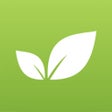 Ikona programu: Enmarket Enjoy Rewards