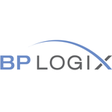 Icono de programa: BP Logix Process Director