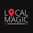 أيقونة البرنامج: Local Magic