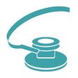 ไอคอนของโปรแกรม: Masterclass Medicine