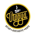 程序图标：Ütopya -Kitap Kırtasiye K…