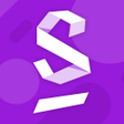 Icône du programme : SchoolMouv - Tous tes cou…
