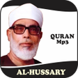 Icon of program: Mahmoud Khalil Al-Hussary…