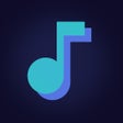 أيقونة البرنامج: Music Guesser