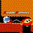 Ikona programu: Arcade Archives: Dig Dug