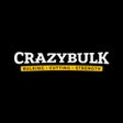 Ikon program: CrazyBulk