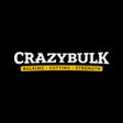 CrazyBulk