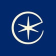 プログラムのアイコン：Eurostar Trains