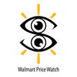 Price Watch For Walmart icon