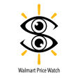 Price Watch For Walmart