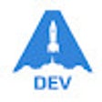 Ícone do programa: Dev quick