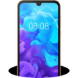 プログラムのアイコン：Theme Launcher Iconpack -…