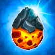 Ícone do programa: Monster Legends: Collect …