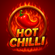 Иконка программы: Hot Chilli Deep Dive