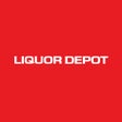 ไอคอนของโปรแกรม: Liquor Depot NY